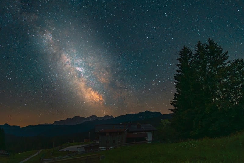 Galaxy